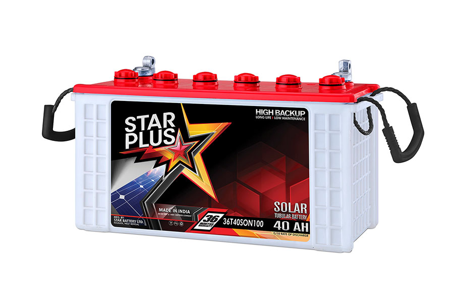 Battery limited. Аккумуляторы STARONE.